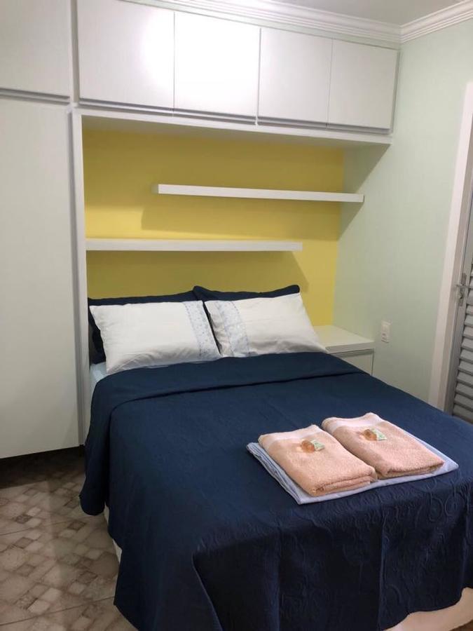 Hostel Trem De Minas Belo Horizonte Dış mekan fotoğraf