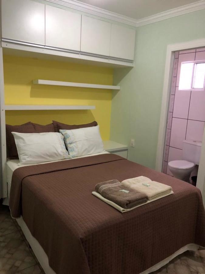 Hostel Trem De Minas Belo Horizonte Dış mekan fotoğraf