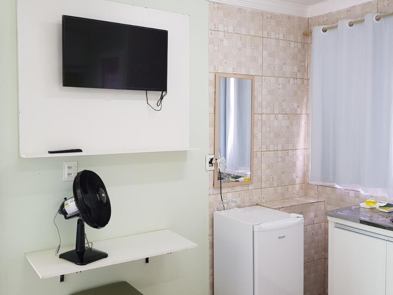 Hostel Trem De Minas Belo Horizonte Dış mekan fotoğraf