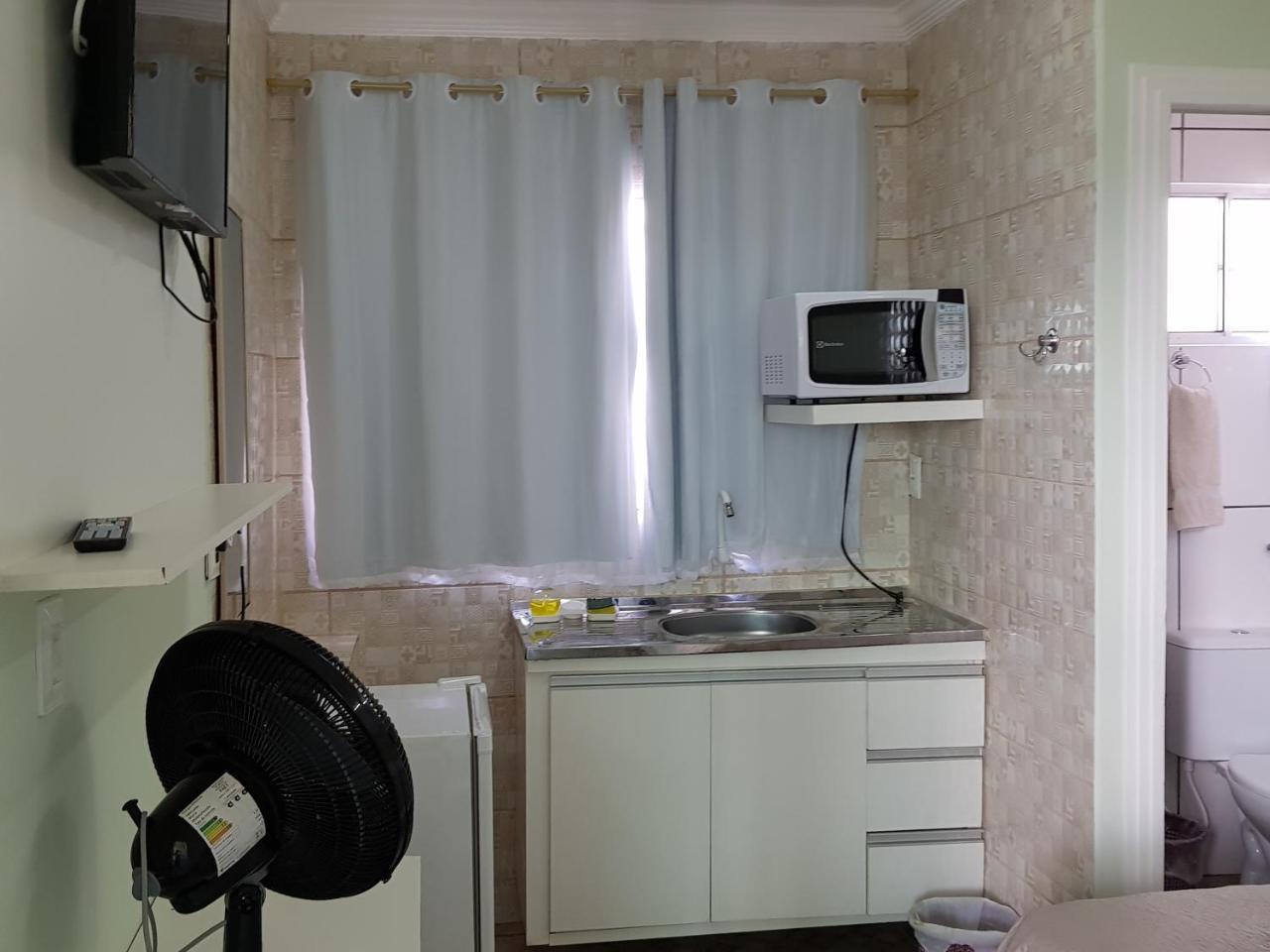 Hostel Trem De Minas Belo Horizonte Dış mekan fotoğraf